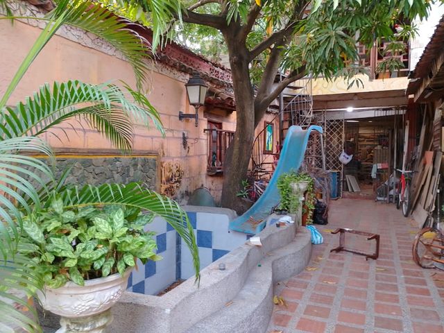 place photo 9
