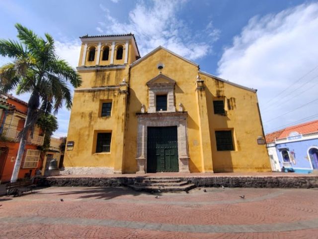 place photo 15