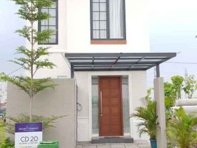 place photo 8