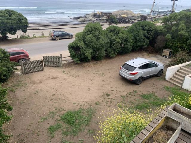 place photo 20