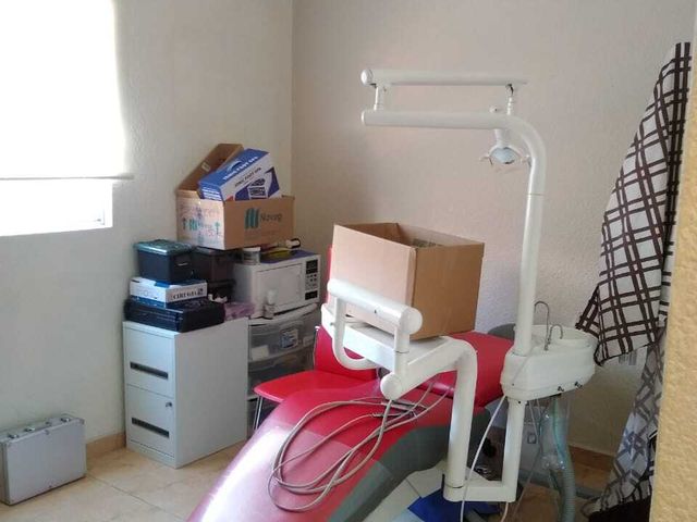 place photo 25