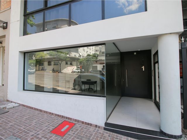 place photo 26