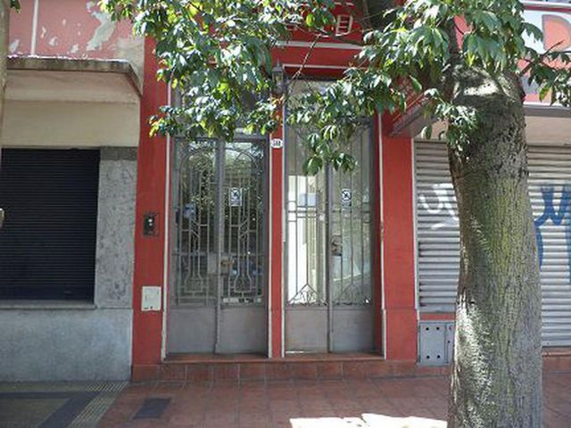 place photo 1