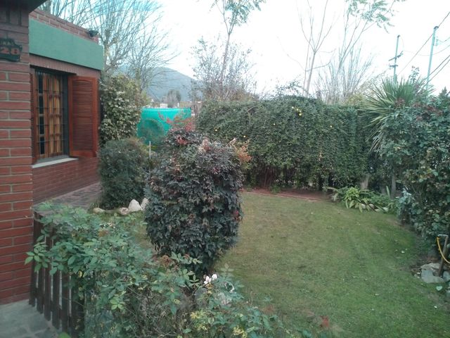 place photo 29