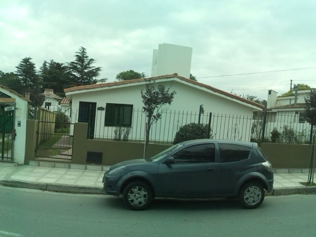 place photo 30