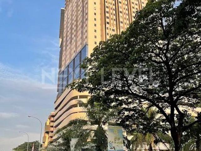 place photo 1