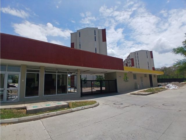 place photo 23