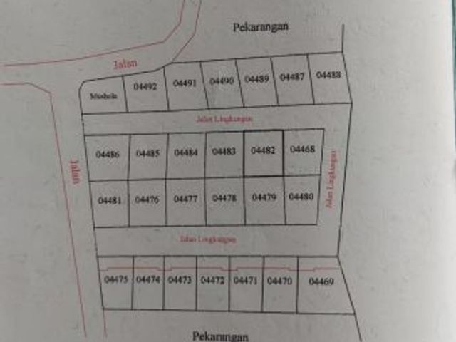 place photo 3