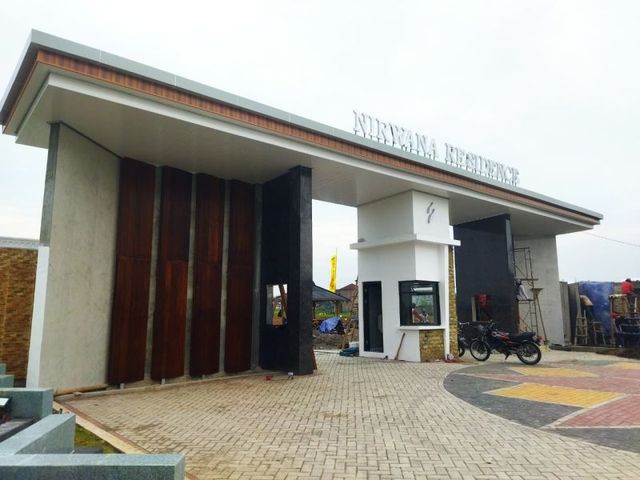 place photo 1