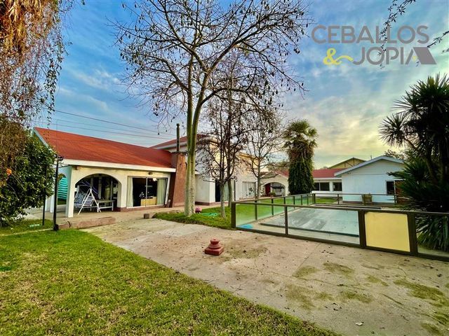 place photo 41