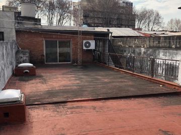 place photo 16