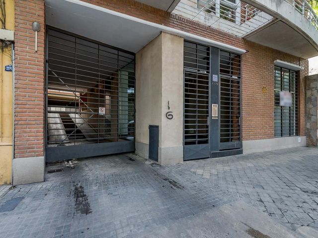 place photo 35