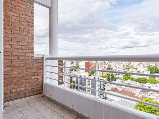 place photo 36