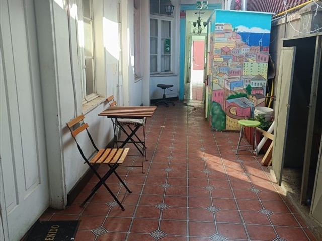 place photo 26