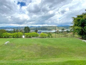 place photo 27