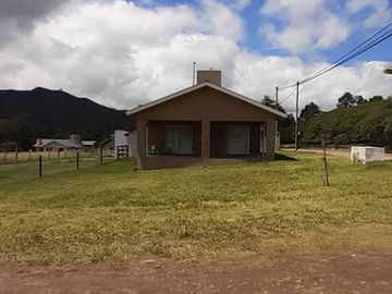 place photo 21