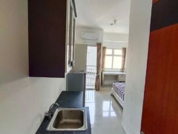 Apartemen Gunawangsa Merr, Murah, Furnish