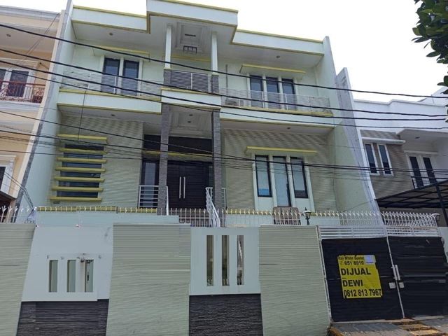 place photo 2