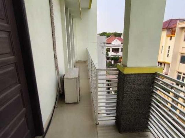 place photo 12