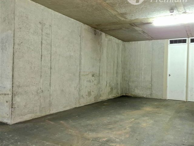 place photo 26