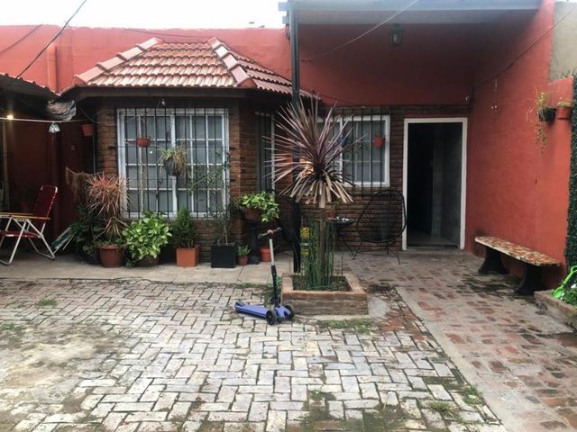 place photo 19