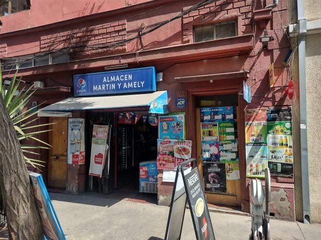 place photo 1