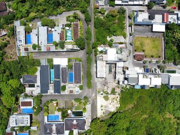 Benoa, Kuta Selatan, BADUNG, Bali, Indonesia