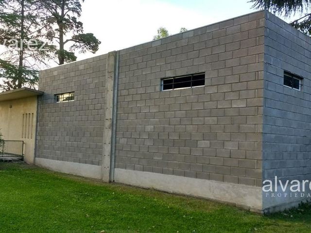 place photo 21