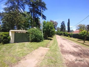 place photo 6