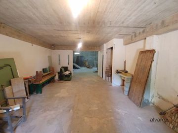 place photo 18