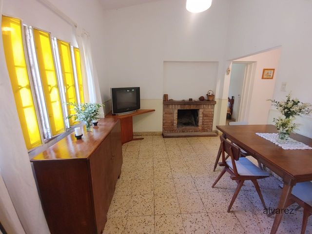 place photo 28