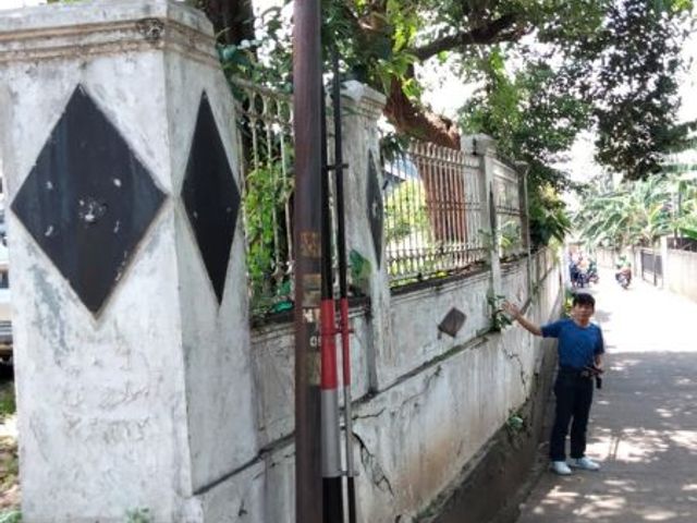 place photo 7