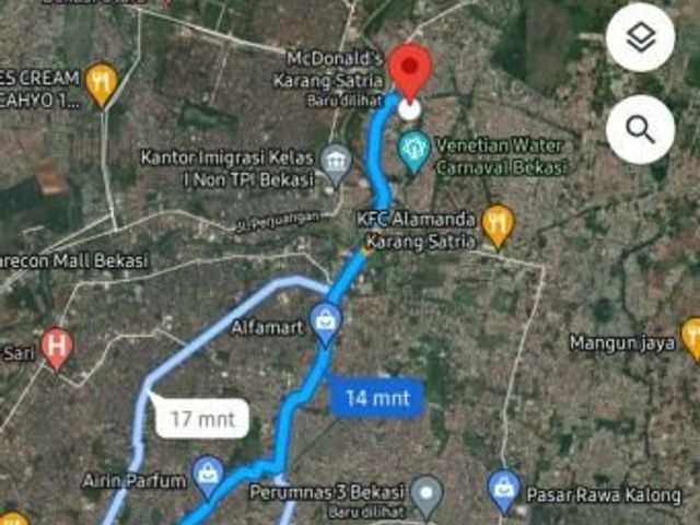 place photo 6