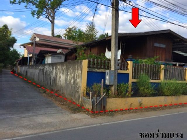 place photo 2