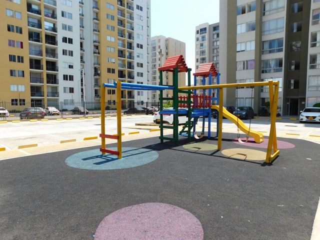 place photo 18
