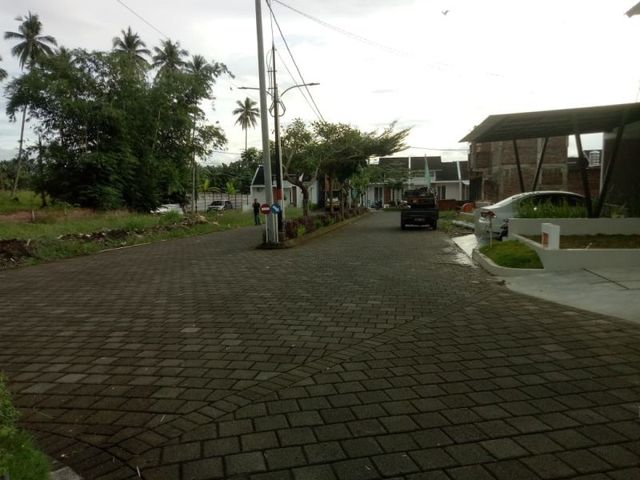 place photo 5