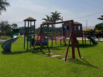 place photo 16