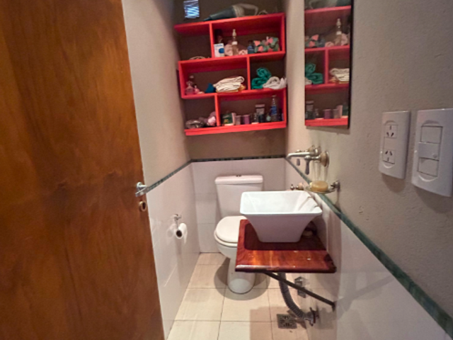 place photo 21