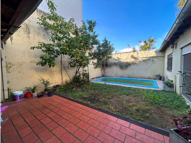 place photo 30