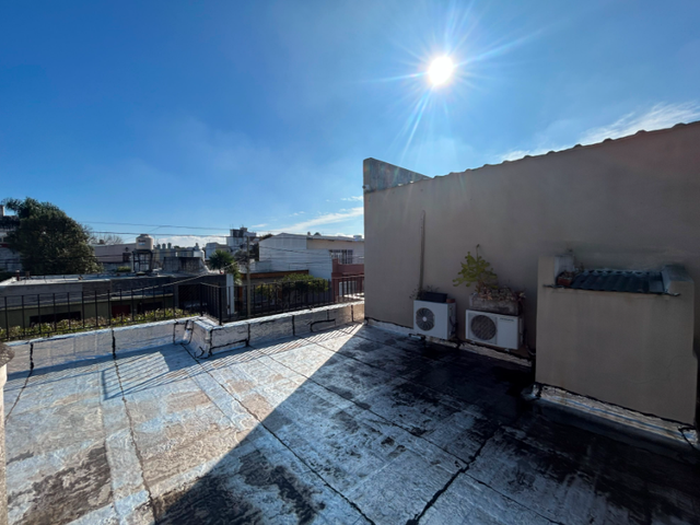 place photo 32