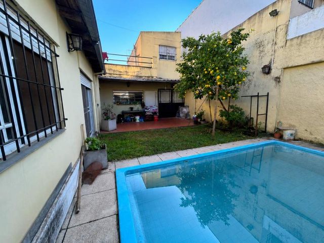 place photo 31