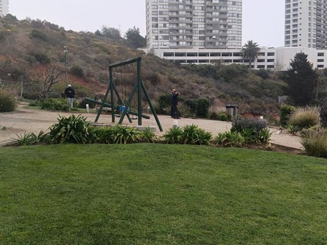 place photo 35