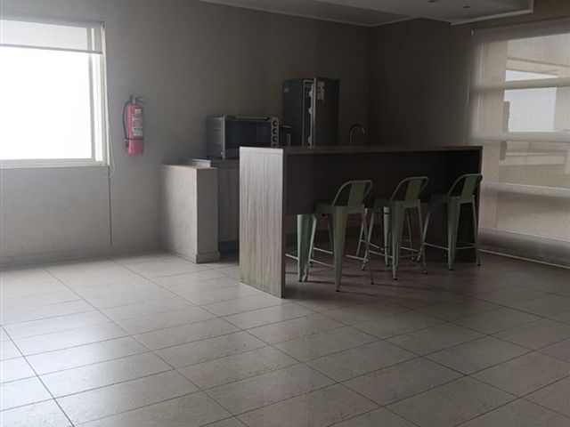 place photo 43
