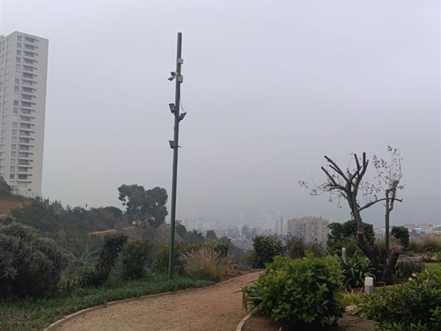 place photo 32