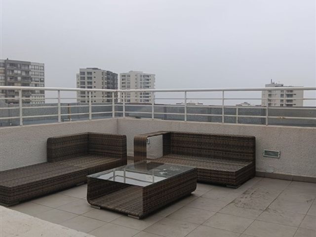 place photo 42