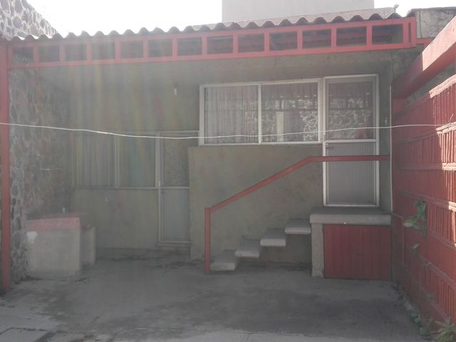 place photo 23