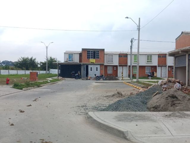 place photo 27