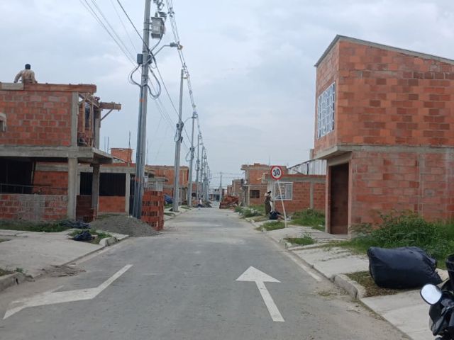 place photo 28