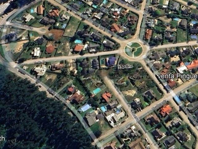 place photo 14