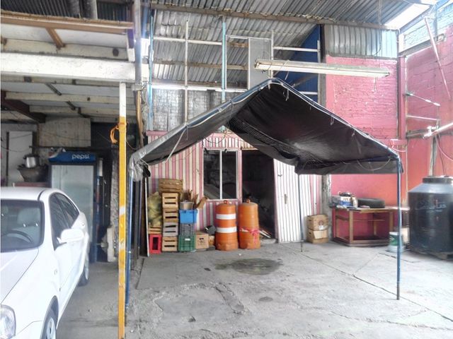 place photo 8